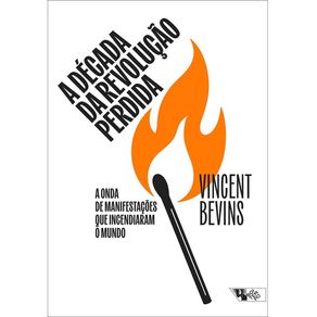 1127796.jpg 1127796.jpg