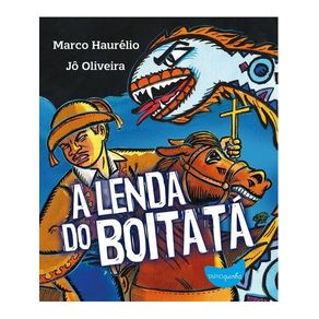 1127795.jpg 1127795.jpg