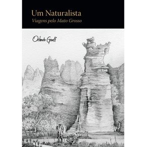 1127791.jpg 1127791.jpg