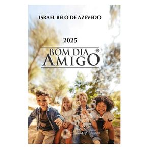 1127797.jpg 1127797.jpg