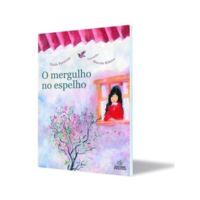 671345.jpg 671345.jpg