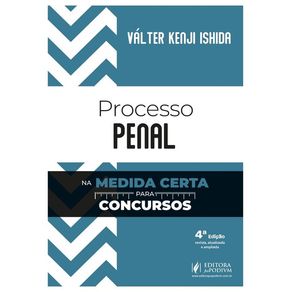 1127801.jpg 1127801.jpg