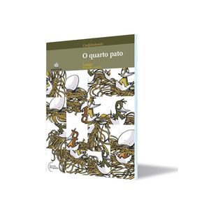 648081.jpg 648081.jpg