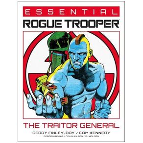 1127815.jpg 1127815.jpg