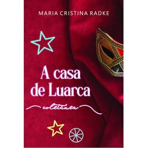 1127807.jpg 1127807.jpg