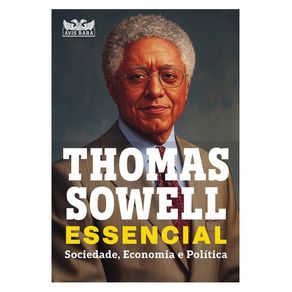 1127822.jpg 1127822.jpg