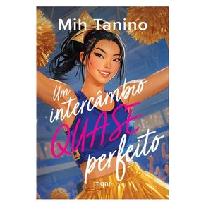 1127823.jpg 1127823.jpg