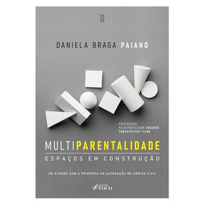 1127827.jpg 1127827.jpg