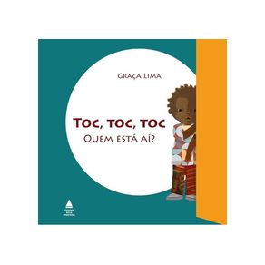 1127824.jpg 1127824.jpg