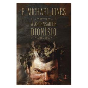 1127829.jpg 1127829.jpg