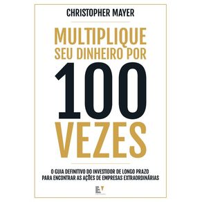 1127816.jpg 1127816.jpg