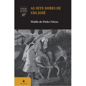 1127830.jpg 1127830.jpg