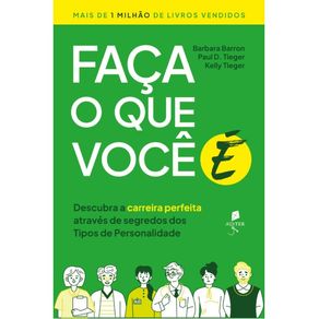 1127831.jpg 1127831.jpg