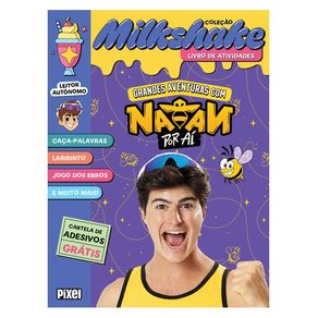 1127833.jpg 1127833.jpg