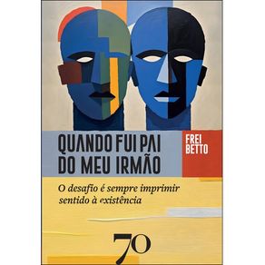 1127834.jpg 1127834.jpg