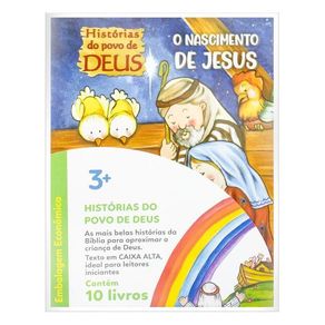 818873.jpg 818873.jpg