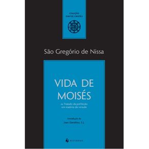 1127844.jpg 1127844.jpg