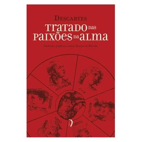 1127843.jpg 1127843.jpg