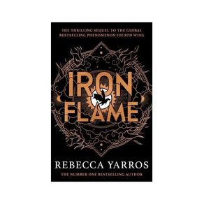 1127839.jpg 1127839.jpg