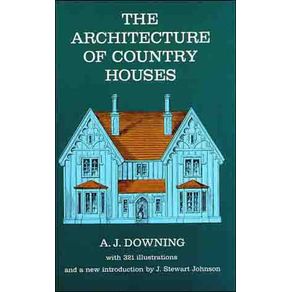 72294_ampliada.jpg 72294_ampliada.jpg