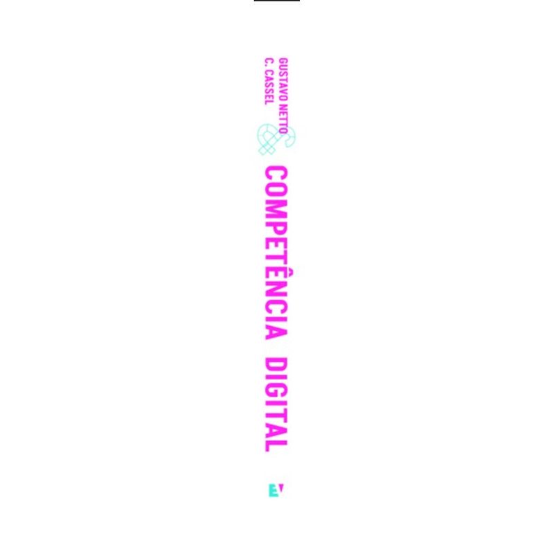 1127856_2.jpg