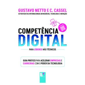 1127856.jpg 1127856.jpg