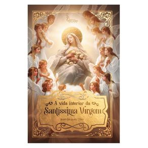 1127858.jpg 1127858.jpg