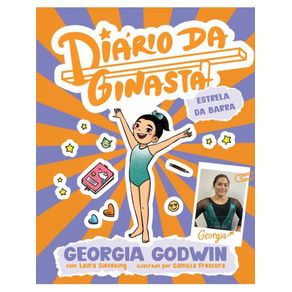 1127861.jpg 1127861.jpg