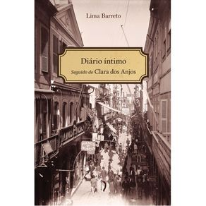 1127862.jpg 1127862.jpg