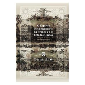 1127863.jpg 1127863.jpg