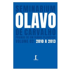 1127867.jpg 1127867.jpg