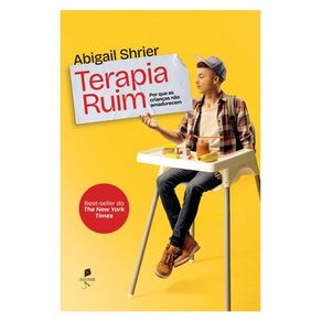 1127869.jpg 1127869.jpg