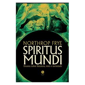 1127868.jpg 1127868.jpg