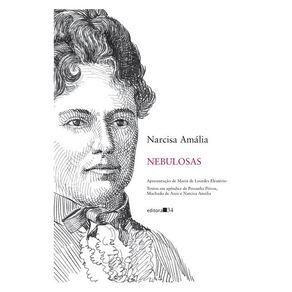 1127865.jpg 1127865.jpg