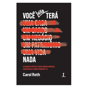 1127873.jpg 1127873.jpg