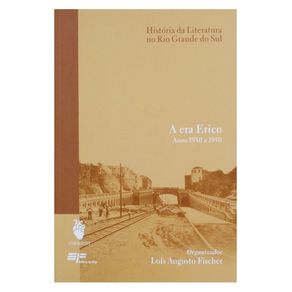 1127882.jpg 1127882.jpg