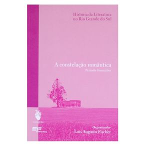 1127880.jpg 1127880.jpg