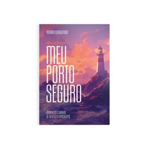 1127878.jpg 1127878.jpg