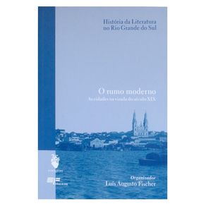 1127876.jpg 1127876.jpg