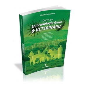 1127887.jpg 1127887.jpg