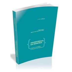 1127890.jpg 1127890.jpg