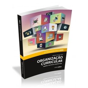 1127885.jpg 1127885.jpg