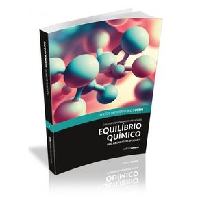 1127883.jpg 1127883.jpg