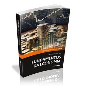 1127884.jpg 1127884.jpg