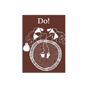 1127889.jpg 1127889.jpg