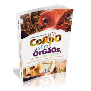 1127892.jpg 1127892.jpg