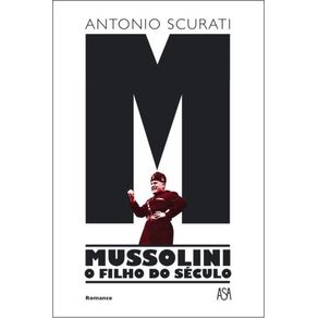 1127875.jpg 1127875.jpg