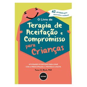 1127898.jpg 1127898.jpg