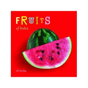 1127900.jpg 1127900.jpg