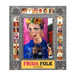 1127899.jpg 1127899.jpg